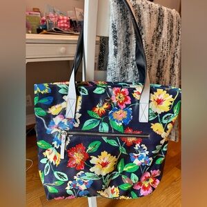 Kate Spade Tote Bag
